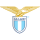 Lazio U19